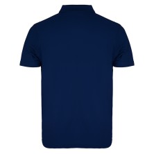 polo roly austral 6632 en marino