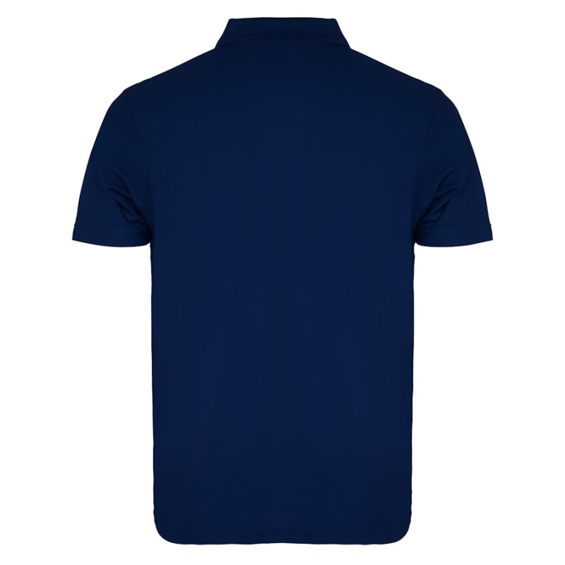 Polo roly austral 6632