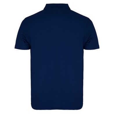 Polo Roly Austral 6632