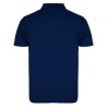 Polo roly austral 6632