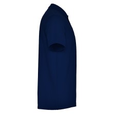 polo roly austral 6632 en marino