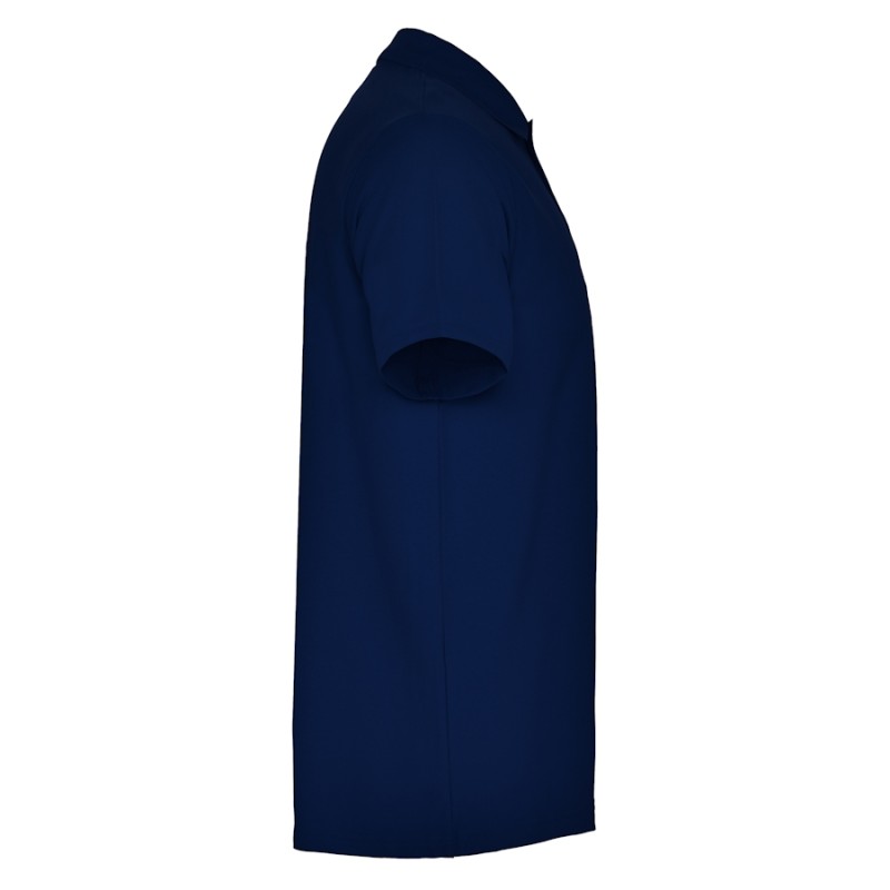 Polo roly austral 6632
