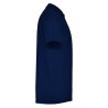 Polo roly austral 6632