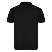 POLO ROLY AUSTRAL 6632