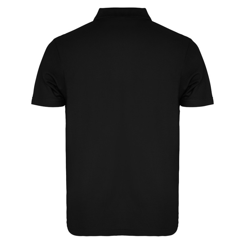 Polo roly austral 6632