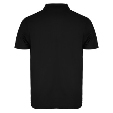 Polo Roly Austral 6632