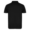 Polo roly austral 6632