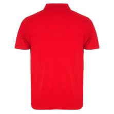 POLO ROLY AUSTRAL 6632