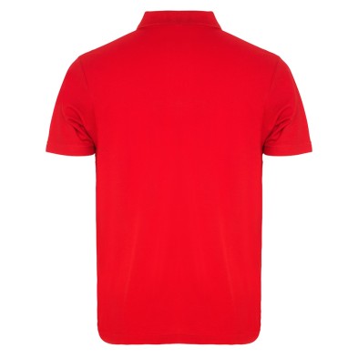 Polo Roly Austral 6632
