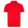 Polo roly austral 6632