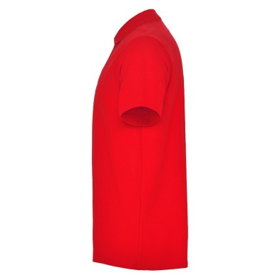 Polo Roly Austral 6632