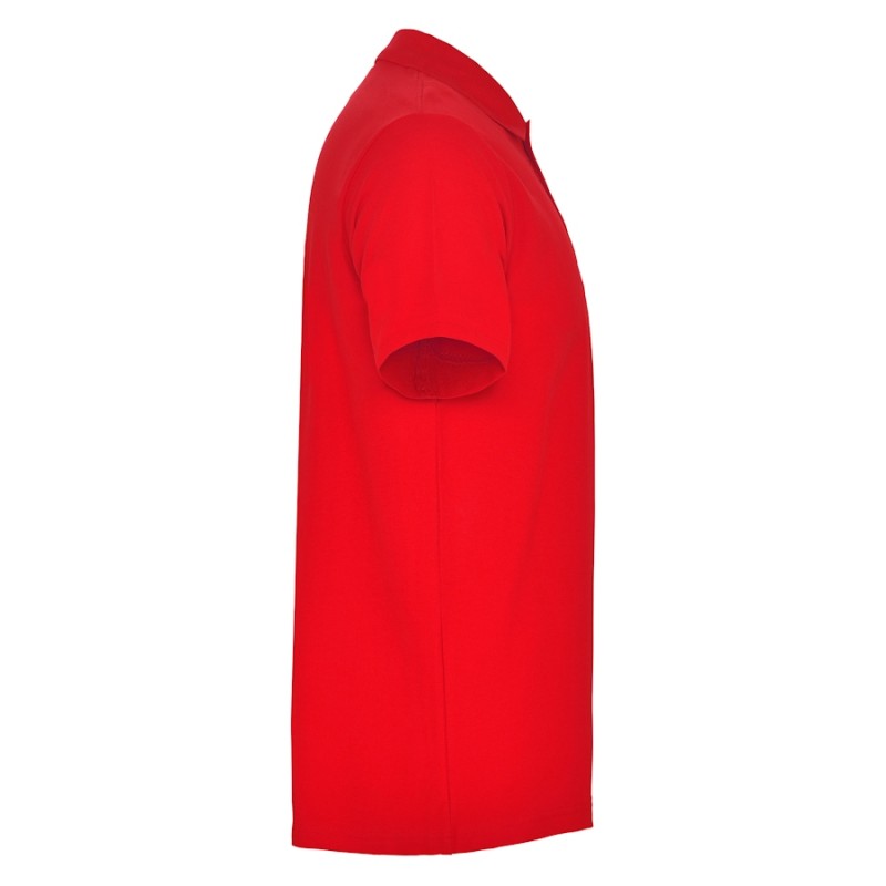 Polo roly austral 6632