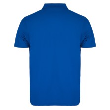 POLO ROLY AUSTRAL 6632