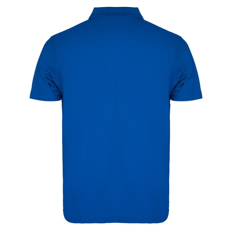 Polo roly austral 6632