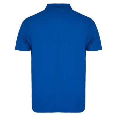 Polo Roly Austral 6632