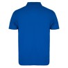 Polo roly austral 6632