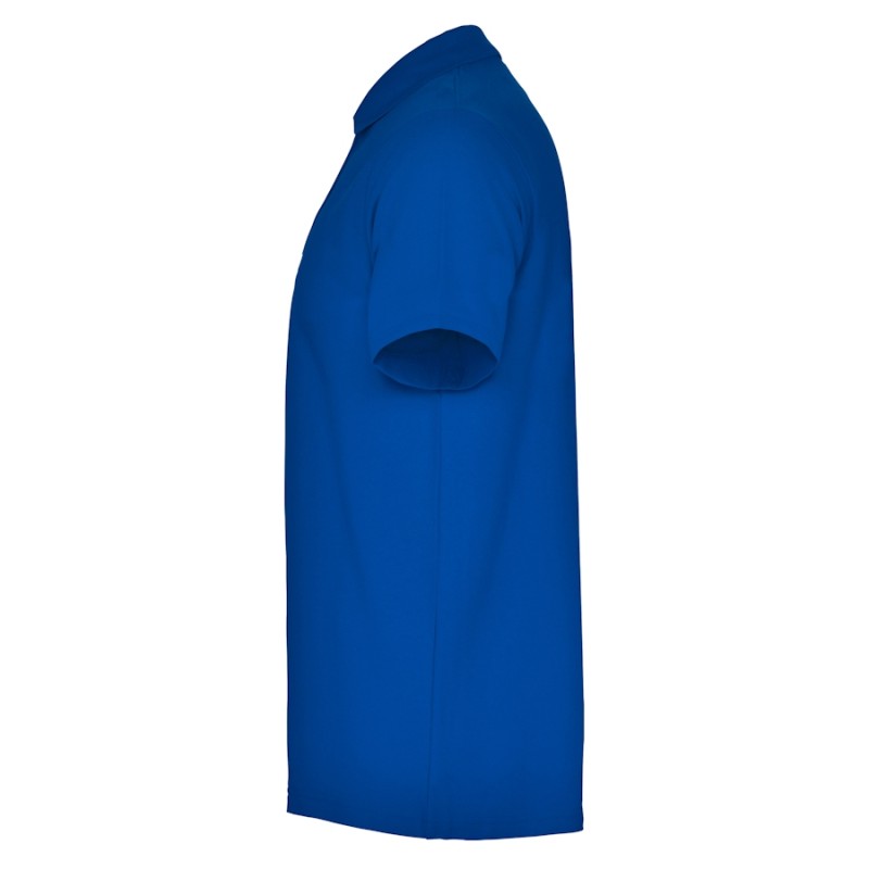 Polo roly austral 6632