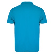 POLO ROLY AUSTRAL 6632