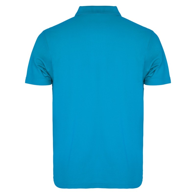 Polo roly austral 6632