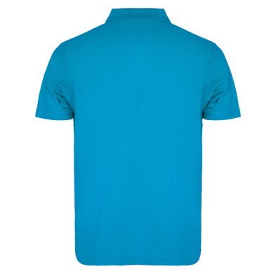 Polo Roly Austral 6632