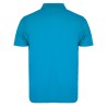 Polo roly austral 6632