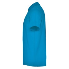 POLO ROLY AUSTRAL 6632