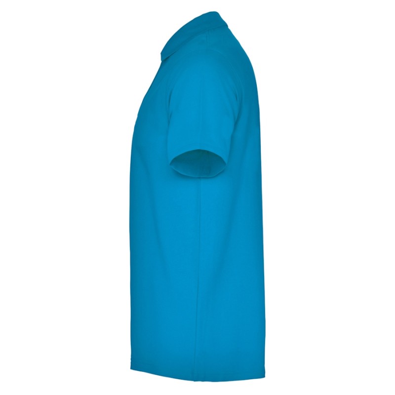 Polo roly austral 6632