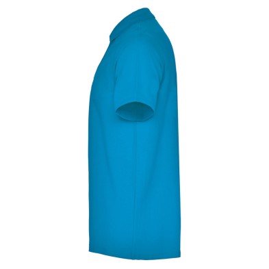 Polo Roly Austral 6632