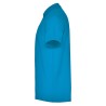 Polo roly austral 6632