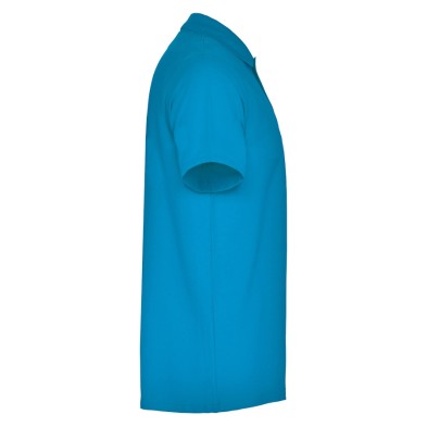 Polo Roly Austral 6632