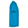 Polo roly austral 6632