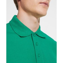 POLO ROLY AUSTRAL 6632