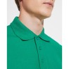 Polo roly austral 6632