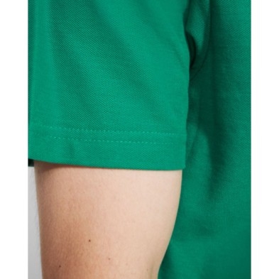 Polo Roly Austral 6632