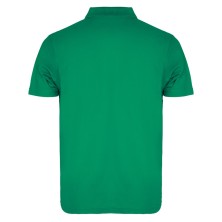 POLO ROLY AUSTRAL 6632