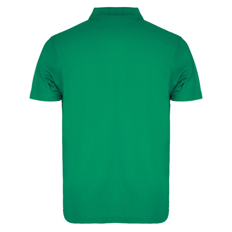 Polo roly austral 6632