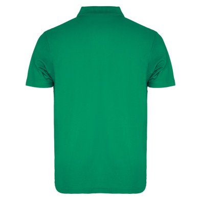 Polo Roly Austral 6632