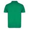 Polo roly austral 6632
