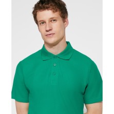 POLO ROLY AUSTRAL 6632
