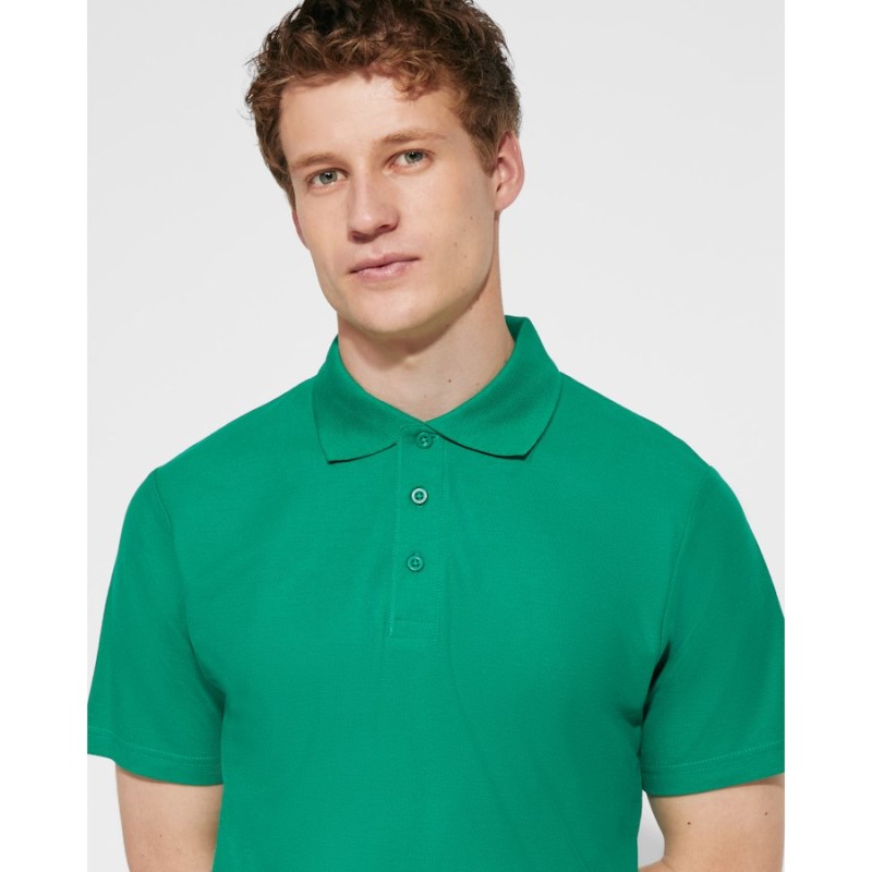 Polo roly austral 6632