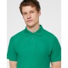 Polo roly austral 6632