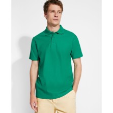 POLO ROLY AUSTRAL 6632