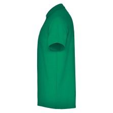 POLO ROLY AUSTRAL 6632