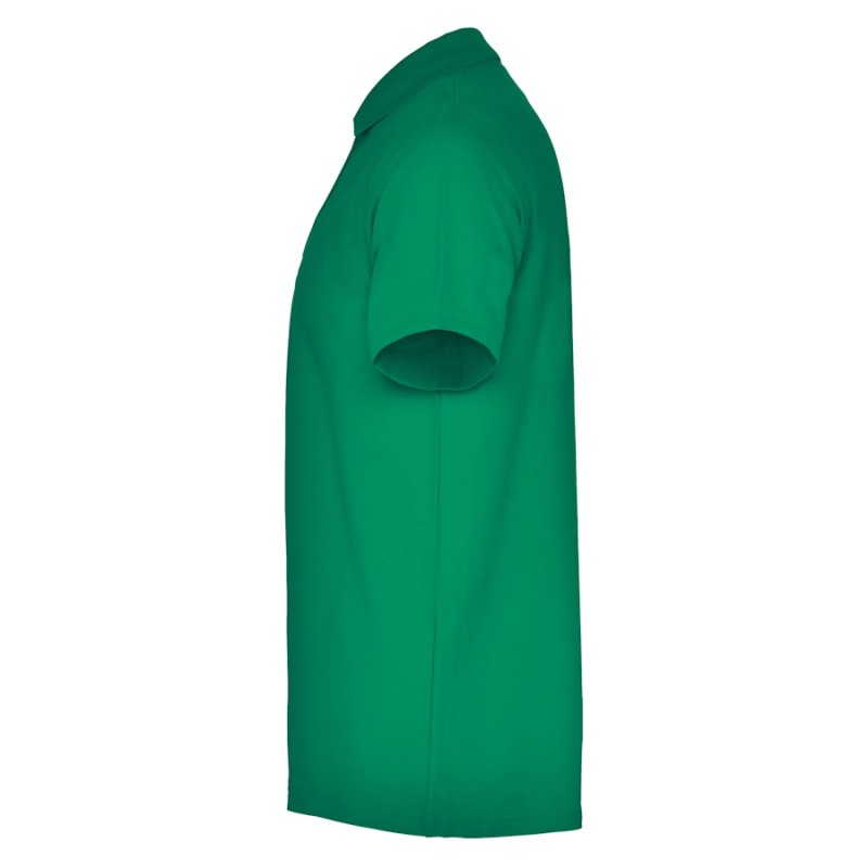 Polo roly austral 6632