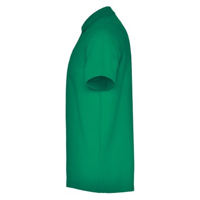 Polo Roly Austral 6632