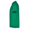Polo roly austral 6632
