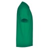 Polo roly austral 6632