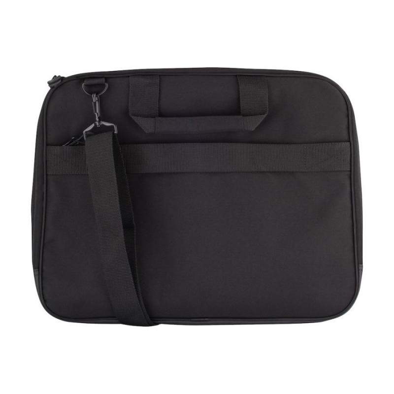 Maletin clique 2.0 computer bag 040248 negro