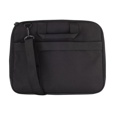 Maletin Clique 2.0 Computer Bag 040248 Negro