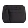 Maletin clique 2.0 computer bag 040248 negro